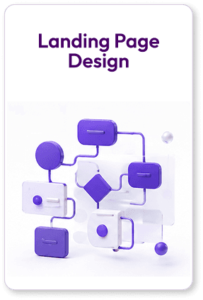 Creative Dashboard Design