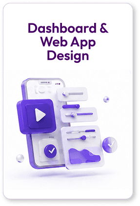 Ecommerce Mobile Screen