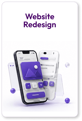 UI UX Prototype Design