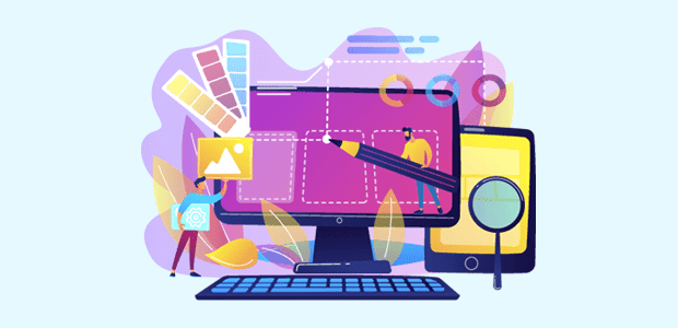Get a web portal under $5000 in Florida