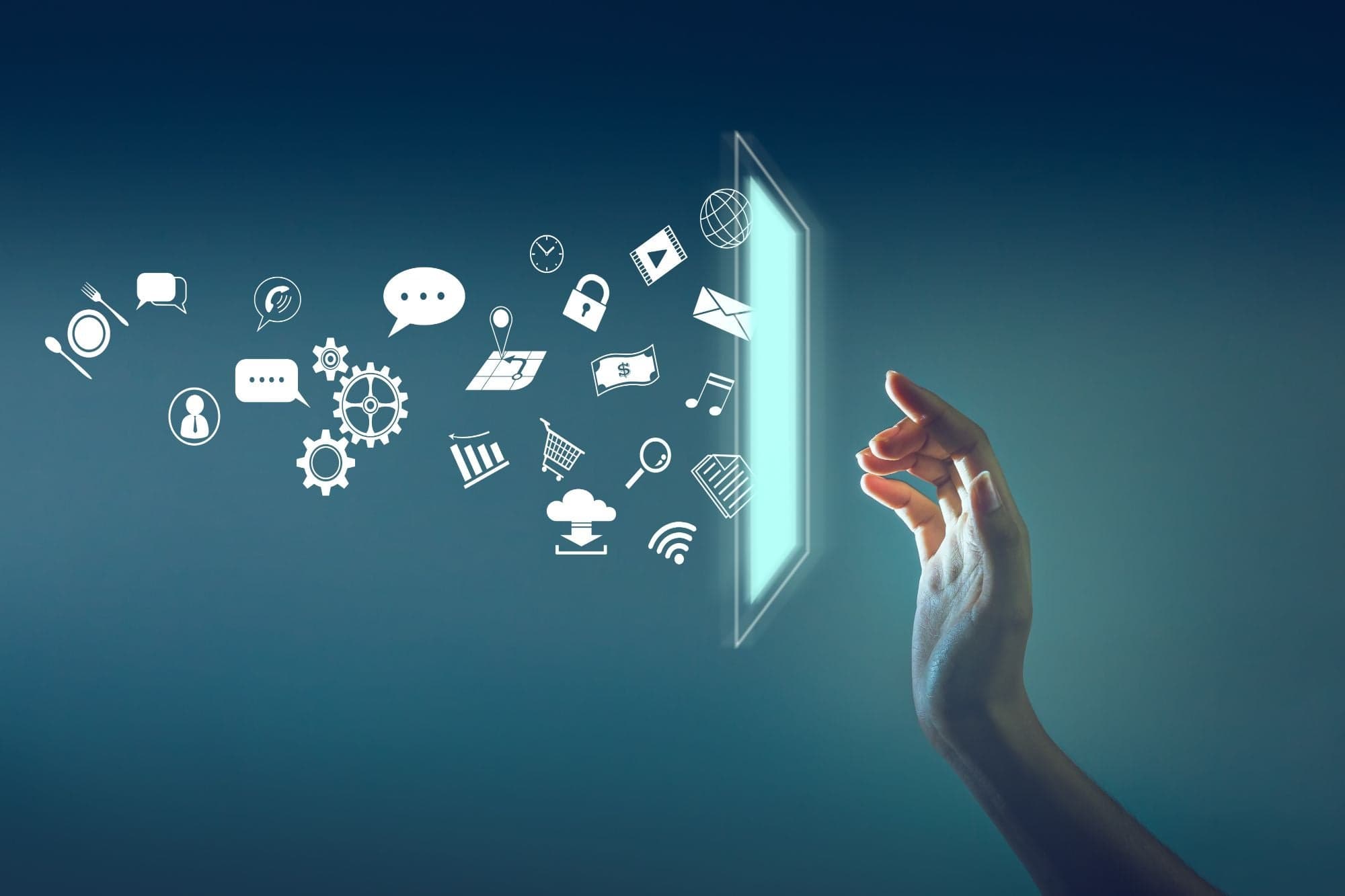 4 Successful Ways to Augment Your Digital Marketing Strategy