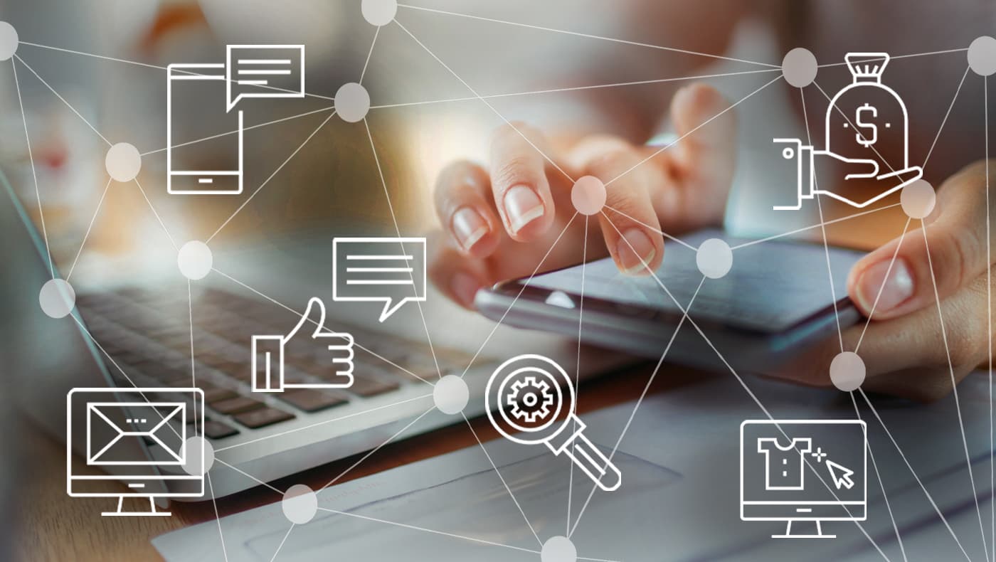 Top tech agencies in Tampa