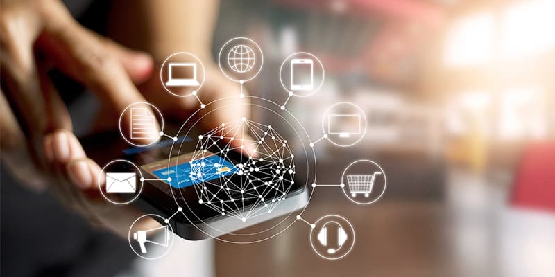 Best technology companies for startups