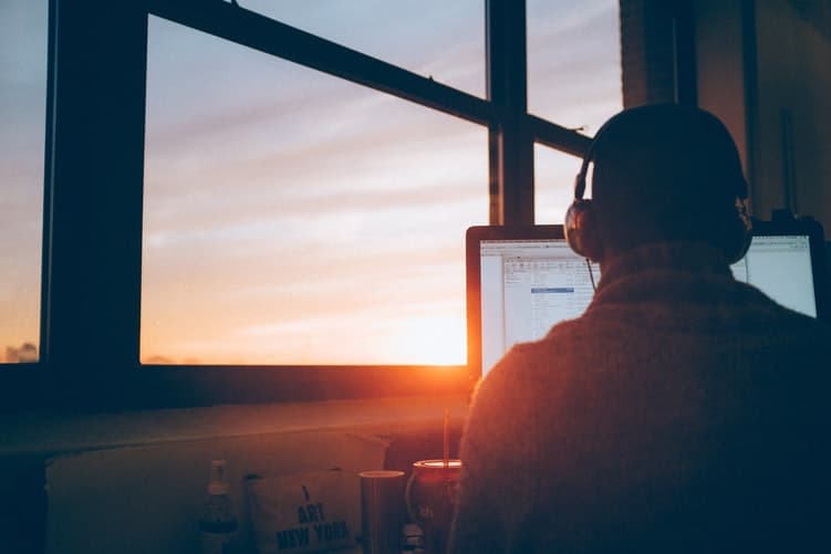 Top Web Design Companies in Florida | iTitans Leads with Excellence