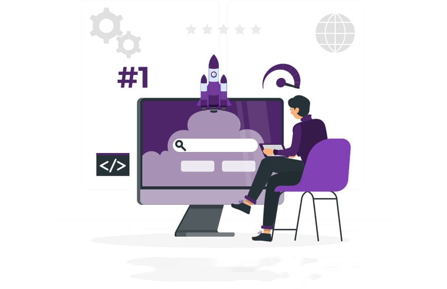 Why Your Business Needs a Website