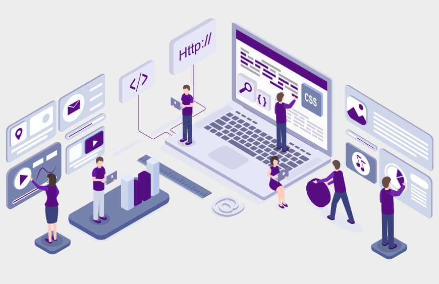 How Software Development Can Increase Your Profit