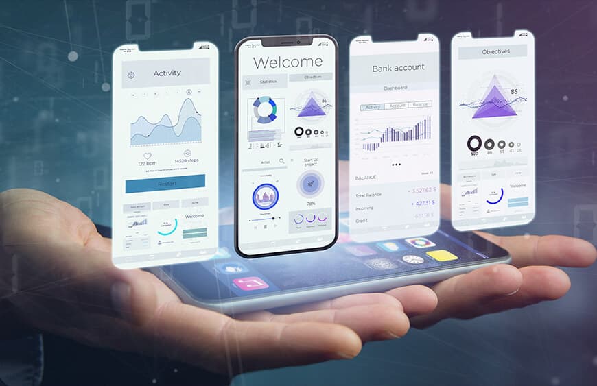 Understanding Mobile App Development Before You Regret