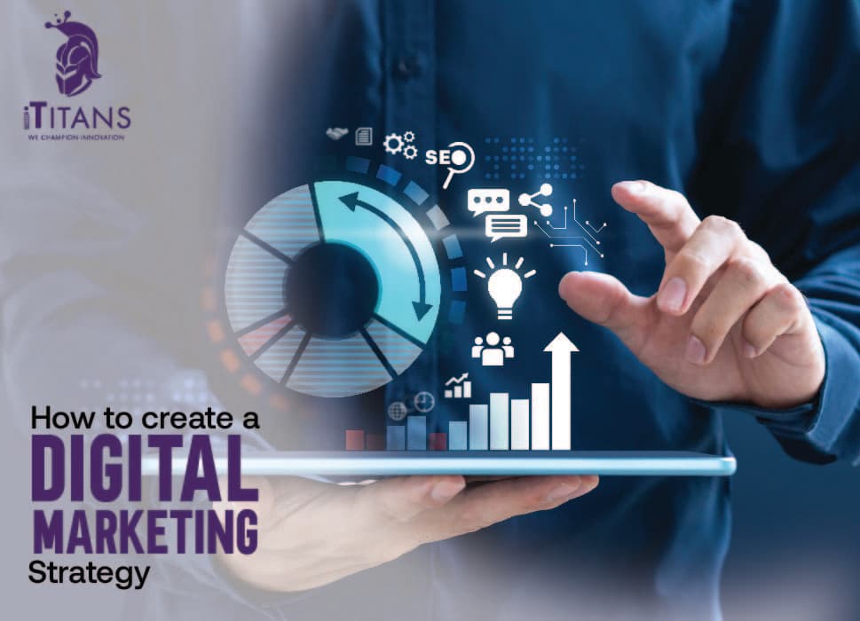 How Digital Marketing Helps in Business Growth